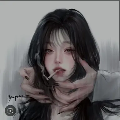 Profile image of 최나인