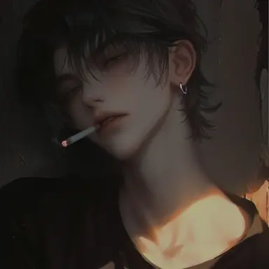 Profile image of 조기현