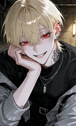 Profile image of 紫音