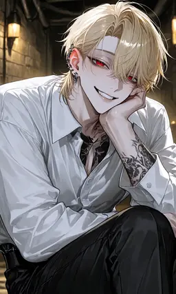 Profile image of 紫音