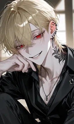 Profile image of 紫音