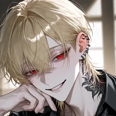 Profile image of 紫音