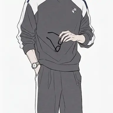 Profile image of 유태오
