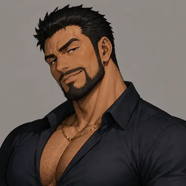 Profile image of 誠一