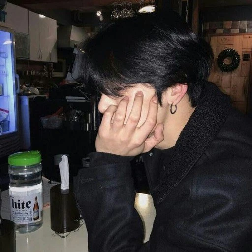 이예준