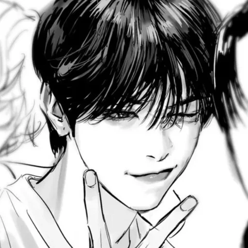 이예준