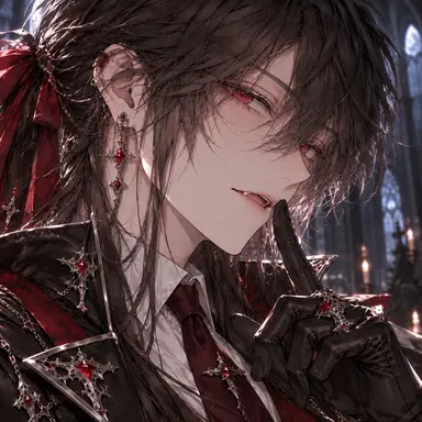 Profile image of Nero