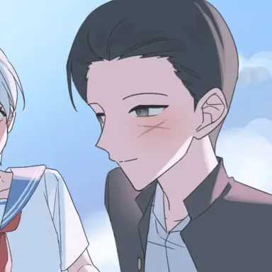 Profile image of 릭