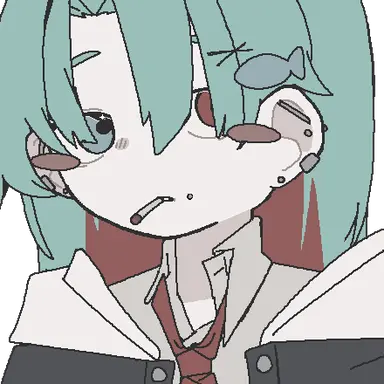 Profile image of 쿠죠 미나미