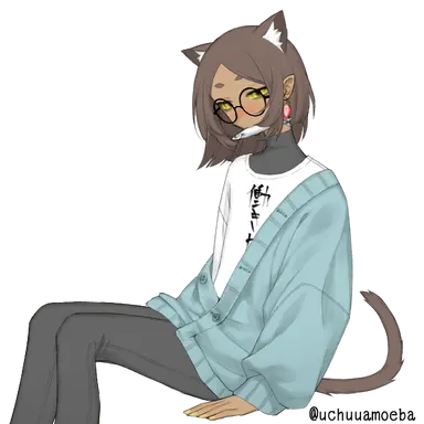 Profile image of 타로