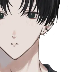 Profile image of 다이토