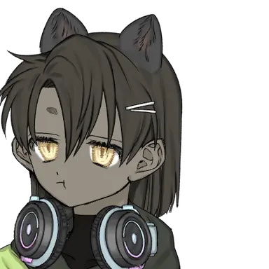 Profile image of 타로