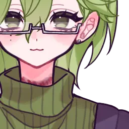 Profile image of 누누