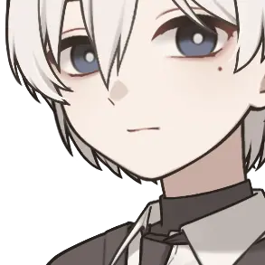 Profile image of 아쵸