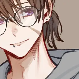 Profile image of 행크