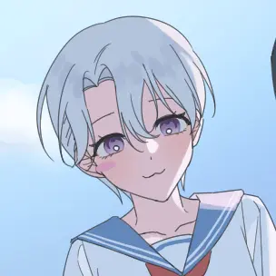 Profile image of 스시