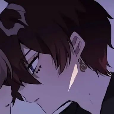 Profile image of Atto
