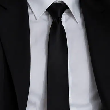 Profile image of Kim Seongjun