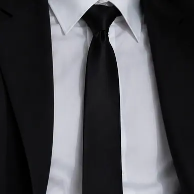eiserena2227의 Kim Seongjun