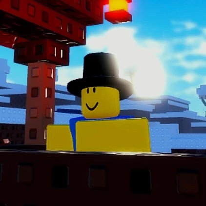 Jake