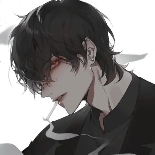 Neverlethess3452의 남승민