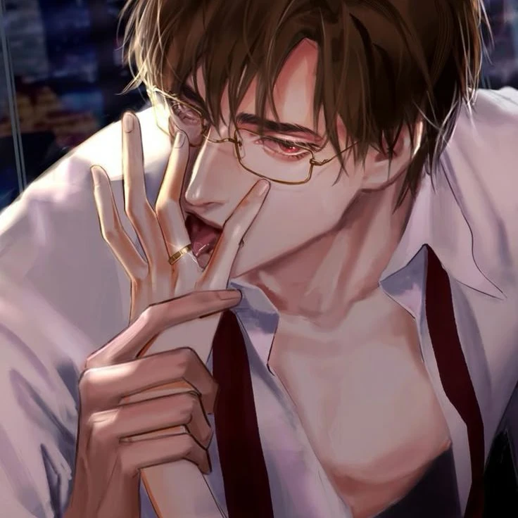 久夜