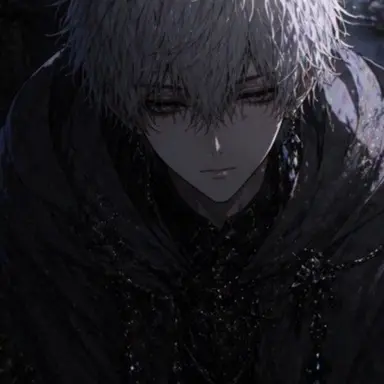 Profile image of ミィ