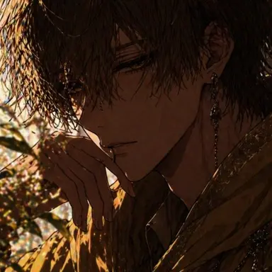 Profile image of ユウ
