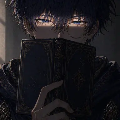 Profile image of カイト