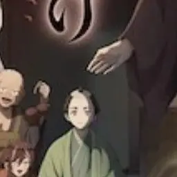 Profile image of 一太郎