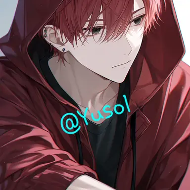 Profile image of 윤 범태