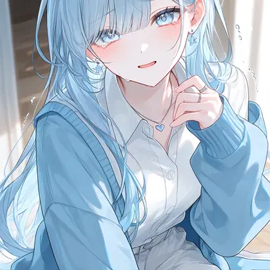 Profile image of 연 소아