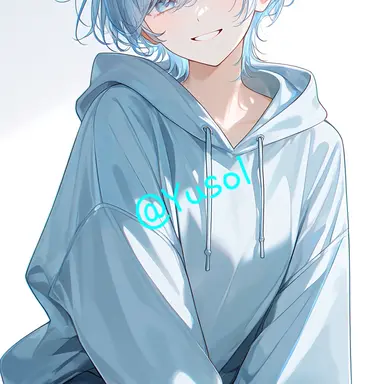 Profile image of 도 유리