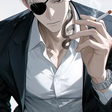 Profile image of 한 운혁