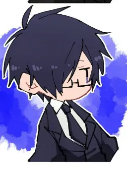 NumbCrest8849의 君に負けたい！