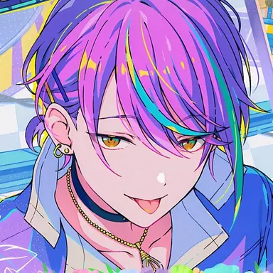 Profile image of 루이