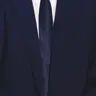 Profile image of 토쿠노 유우시
