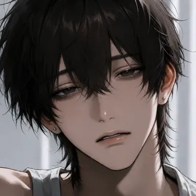 Profile image of 颯太