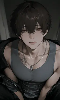 Profile image of 颯太