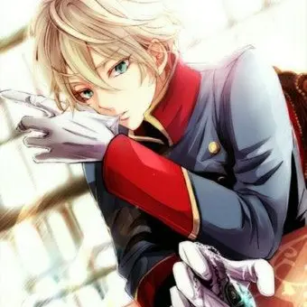 Profile image of Karno