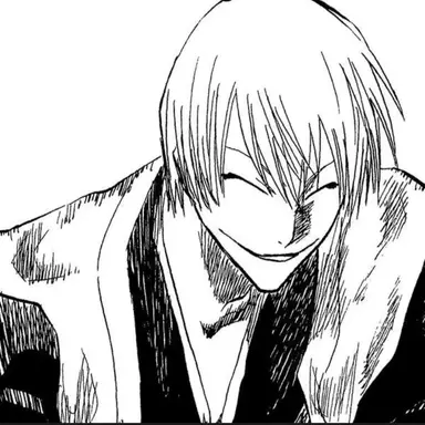 Profile image of 이치마루 긴