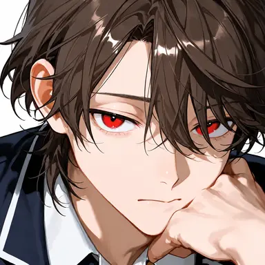 Profile image of 슈