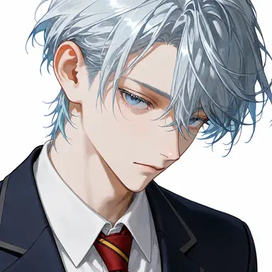 Profile image of 세이