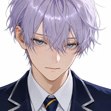 Profile image of 세츠