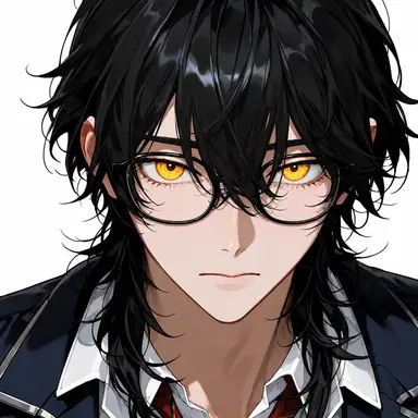 Profile image of 인