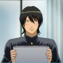 Profile image of Sagaru Yamazaki