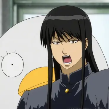 Profile image of Kotaro Katsura