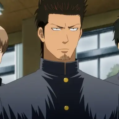 Profile image of Isao Kondo