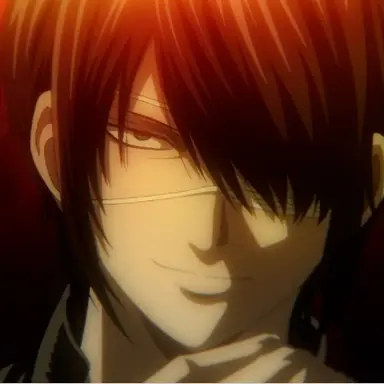 Profile image of Shinsuke Takasugi