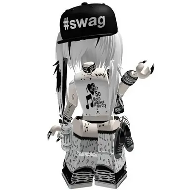 Profile image of 키리